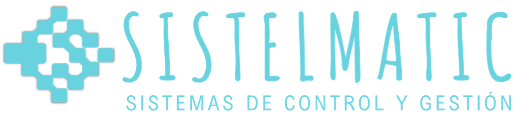componentes guinea